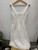 Used J. Crew Long Dress F XXS 60030-S000918829 View 3