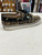 Used Sperry Top-Sider Casual Shoes 8 60091-S000592346 View 3