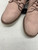 Used Tommy Hilfiger Mens Dress Shoes 8.5 60091-S000592355 View 5