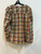 Used Pilcro Long Sleeve Top S-4/6 60126-S000444644 View 2