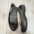 Used Crocs Flats 7 60093-S000403362 View 2