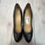 Used Naturalizer Low Heels 9 60093-S000403363 View 2