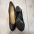 Used Naturalizer Low Heels 9 60093-S000403363 View 48