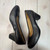 Used Naturalizer Low Heels 9 60093-S000403363 View 36