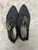 Used Free People Ankle Boots 7.5 60132-S000142088 View 8