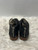Used Free People Ankle Boots 7.5 60132-S000142088 View 5