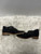 Used Free People Ankle Boots 7.5 60132-S000142088 View 4