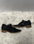 Used Free People Ankle Boots 7.5 60132-S000142088 View 3