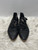 Used Free People Ankle Boots 7.5 60132-S000142088 View 2