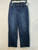 Used Judy Blue Denim 8-29 60126-S000444656 View 1
