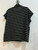 Used Umgee Short Sleeve Top L-12/14 60126-S000444664 View 2