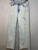 Used Unbranded Denim 10-30 60126-S000444674 View 1