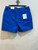 Used Zenana Shorts XL 16/33 60126-S000444687 View 2