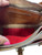 Used Boldrini Large Leather Handbag 60032-S000692913 View 6