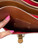 Used Boldrini Large Leather Handbag 60032-S000692913 View 8