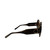 Used Salvatore Ferragamo Sunglasses 60032-S000692915 View 3