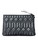 Used Jimmy Choo Leather Wallet 60032-S000692918 View 2