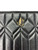 Used Jimmy Choo Leather Wallet 60032-S000692918 View 3