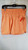 Used Daisy Fuentes Active Shorts M 8-10/28-30 60140-S000734594 View 1