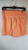 Used Daisy Fuentes Active Shorts M 8-10/28-30 60140-S000734594 View 2