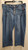 Used Torrid Denim 14-32 60140-S000734595 View 1