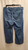 Used Torrid Denim 14-32 60140-S000734595 View 2