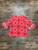 Used savanna J Long Sleeve Top M-8/10 60004-S000662950 View 3