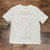 Used On 12th T-Shirt S-4/6 60004-S000662951 View 2