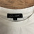 Used On 12th T-Shirt S-4/6 60004-S000662954 View 3