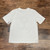 Used On 12th T-Shirt S-4/6 60004-S000662954 View 2