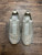Used Michael Michael Kors Casual Shoes 8 60004-S000662967 View 1