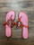 Used Tory Burch Low Heels 8.5 60004-S000662968 View 3