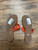 Used Tory Burch Low Heels 8.5 60004-S000662968 View 4