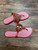 Used Tory Burch Low Heels 8.5 60004-S000662968 View 2