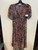 Used Gap Short Dress B XS-0/2 60100-S000318002 View 2