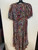 Used Gap Short Dress B XS-0/2 60100-S000318002 View 4