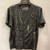 Used Unbranded Short Sleeve Top L-12/14 60071-S000651567 View 1