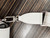 Used Michael Michael Kors Small Handbag 60085-S000362339 View 5