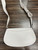 Used Michael Michael Kors Small Handbag 60085-S000362339 View 2