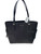 Used Michael Kors Large Leather Handbag 60032-S000692919 View 1