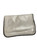 Used Unbranded CLUTCH HANDBAGS  View 2