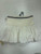 Used Reformation Short Skirt S 4-6/27-28 60060-S000641552 View 3