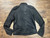 Used The Kooples Short Light Jacket M-8/10 60004-S000662988 View 3