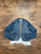 Used montana Denim Jacket M-8/10 60004-S000662990 View 1