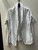 Used Lululemon Athletica Active Jacket M-8/10 60021-S000852554 View 1