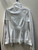 Used Lululemon Athletica Active Jacket M-8/10 60021-S000852554 View 2