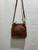 Used Dooney & Bourke Small Handbag 60142-S000042890 View 2