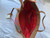 Used Coach Large Leather Handbag 60045-S000831960 View 6