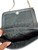 Used Tory Burch Small Leather Handbag 60047-S000620633 View 4