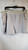Used Fabletics Mens Athletic Shorts XL 60140-S000734624 View 1
